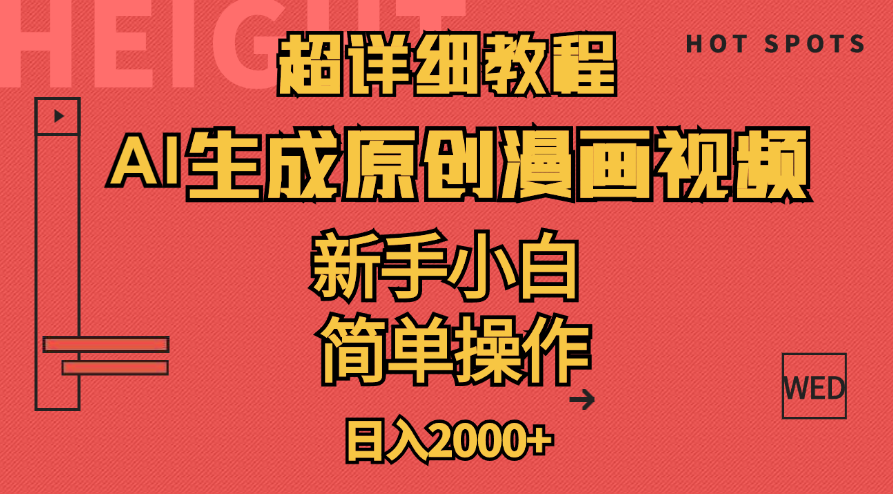 e704e6cbeecf82c