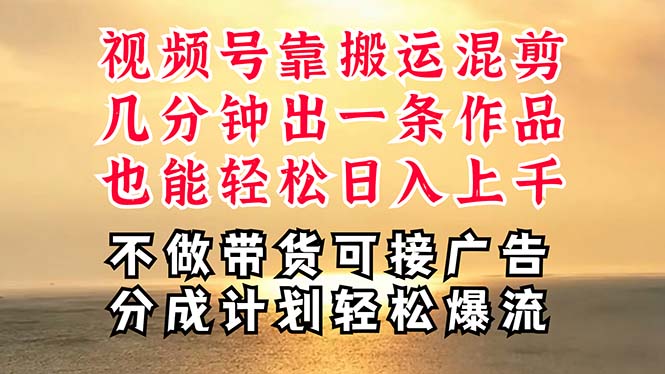 e8b7a9243646a26