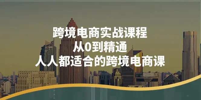 ea34773ae7564b3