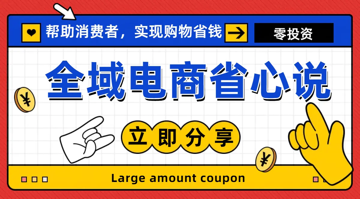 eb5cf3a747e24be