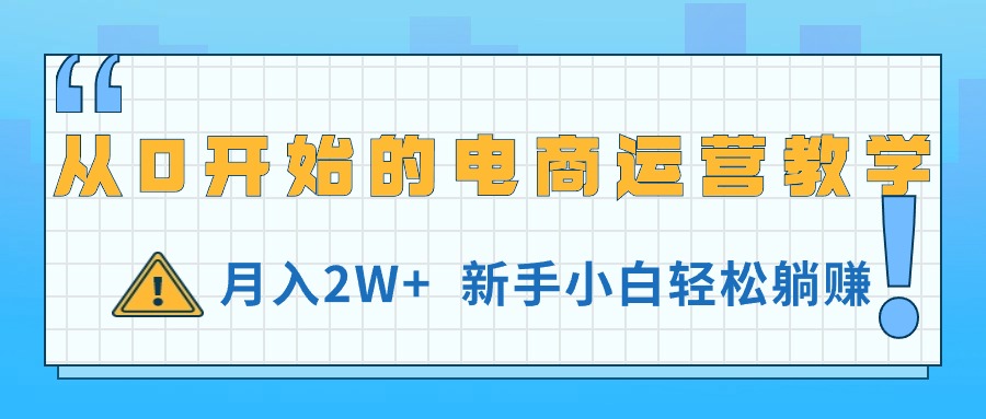 f6d2158b8f1b1ed