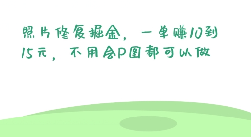 14bdad974e1c741