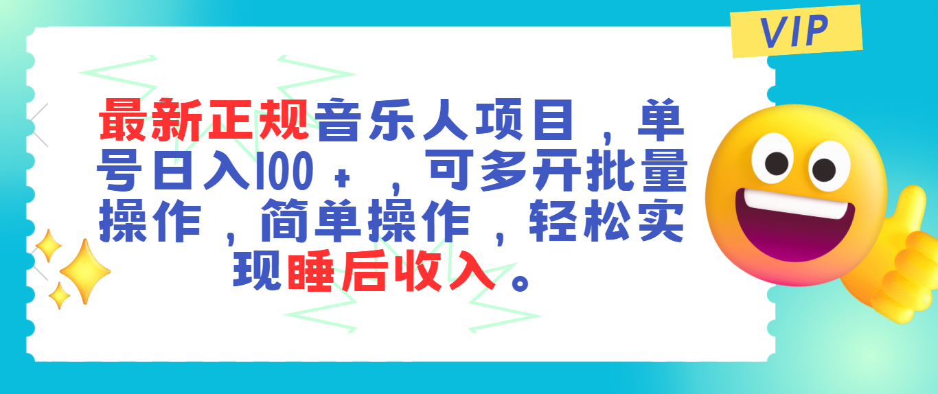 170ff48683f0cc1