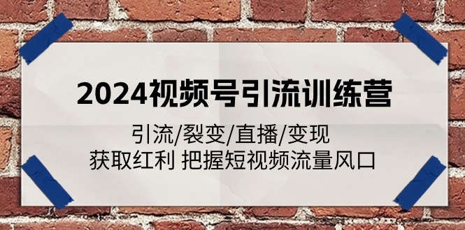 288cf70639efd21