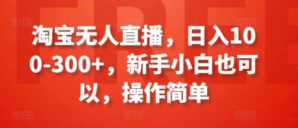 4d2cd1a16ac892e