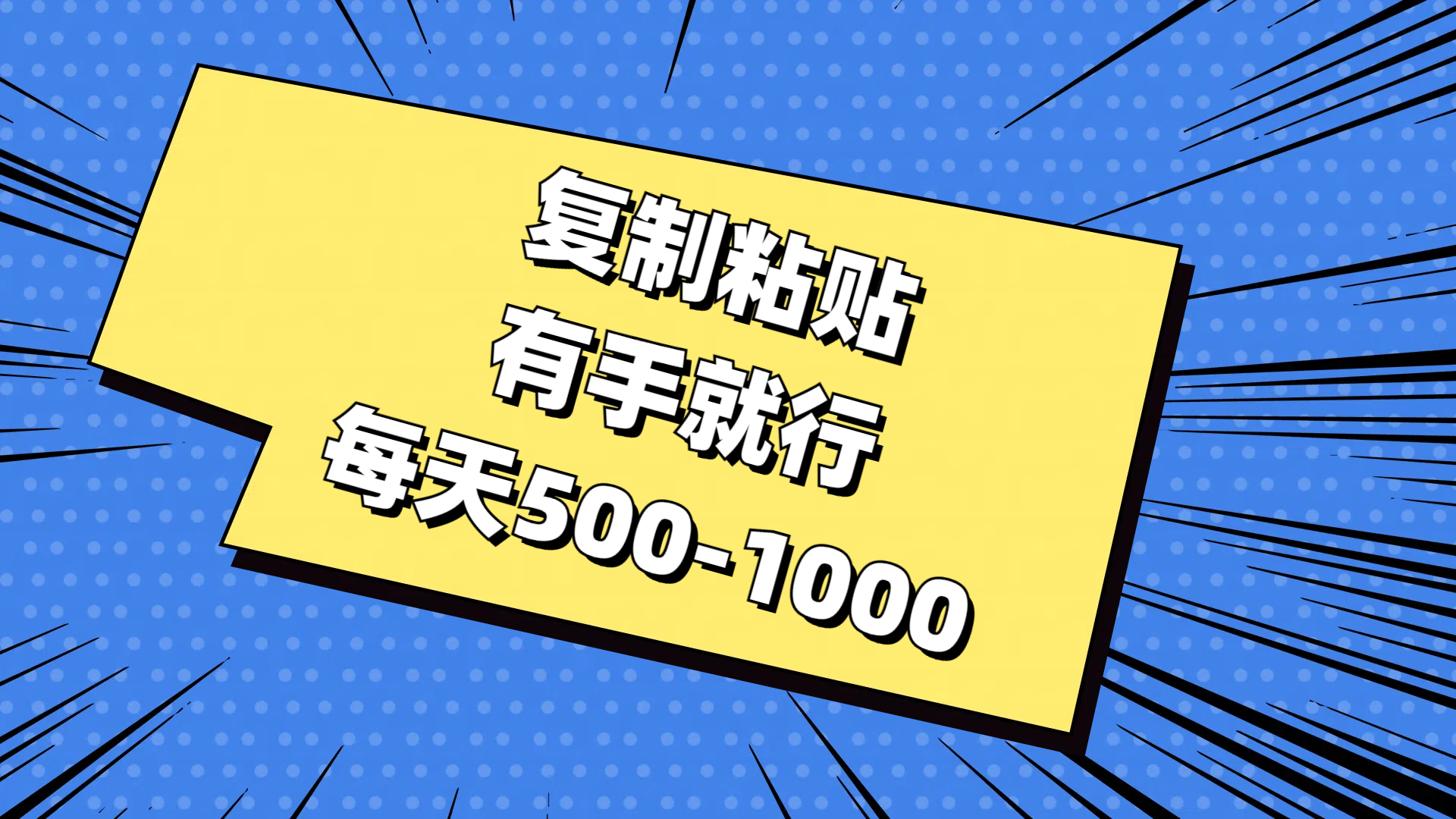 962491c605ad68f
