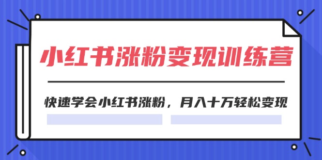 a6202fcc63f6c72