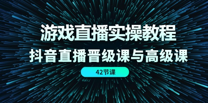 ac6ebb7f228c23d
