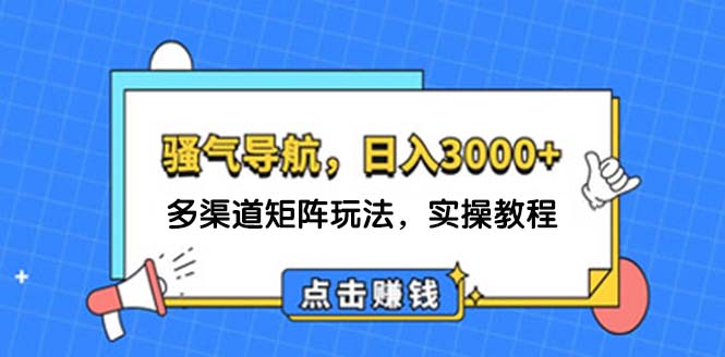 47867aee2b4531e