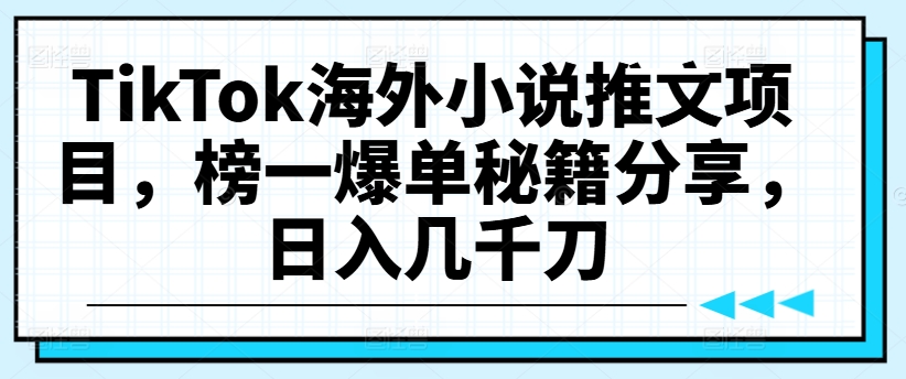 49c604646b5af1a