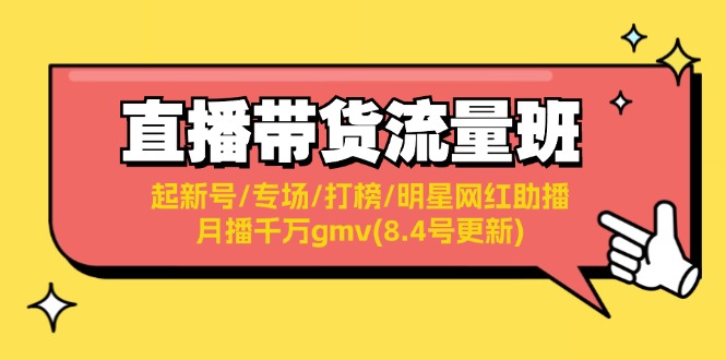b2b0629e2445502