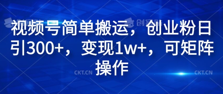 f6fd842573df703
