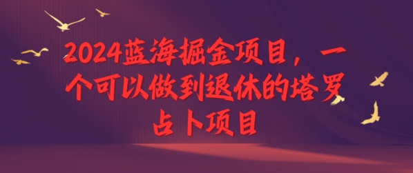 fe1adbbc5d39ac2