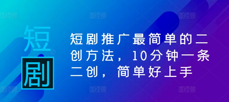 dd458ccf7496176