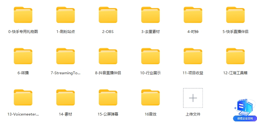 3537cce115a020c 3537cce115a020c