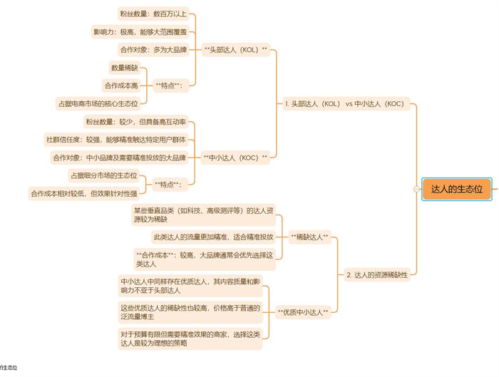 4cc8626af6674f8 4cc8626af6674f8