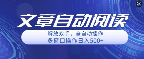 73627d446672c3c