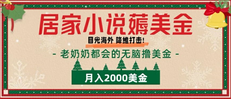 831a2f51188e8c3
