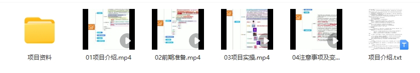 ba7b28f2cc74c82 ba7b28f2cc74c82