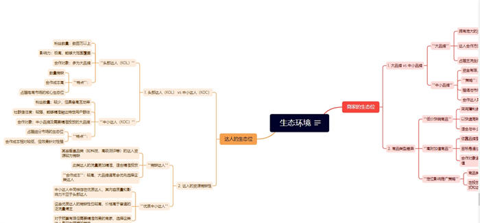 e38cbcba3db8f9f e38cbcba3db8f9f