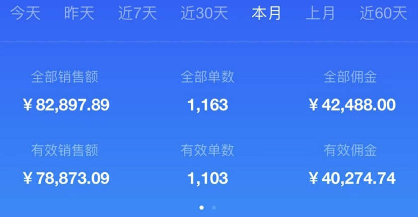 3acc310d3d303d2