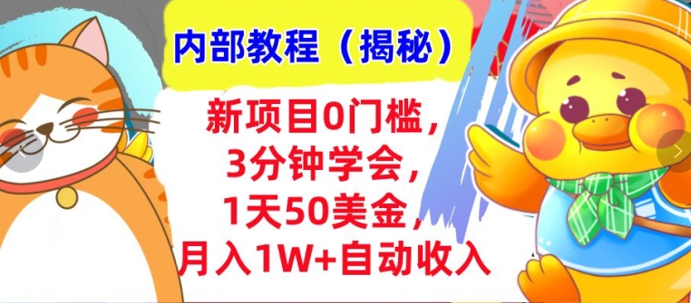2ba9778bd930bb9