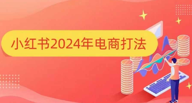 3dfe08183ccbe9c
