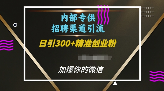 3eb49013dacd3ea