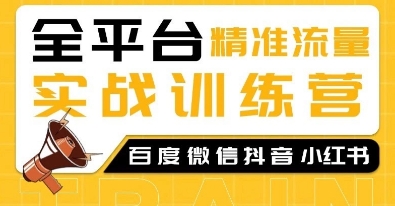 414a67e3a07aeb8