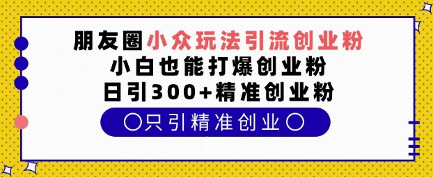 7113b0b39b22a42