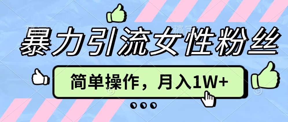87cb57cbc946b77