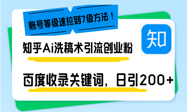 8a3b74925dd2c64