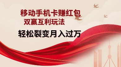ca648164041858b
