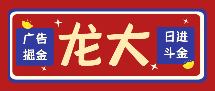 e8f3797e9cd780b