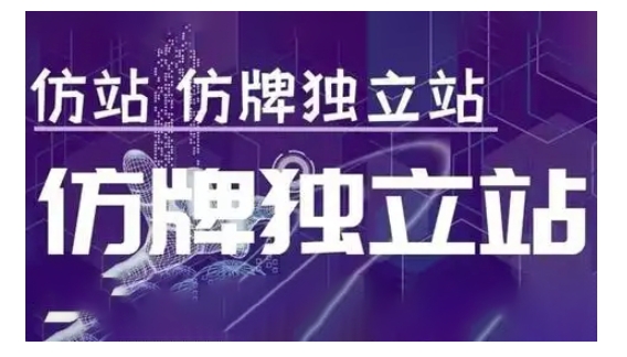 f6e5cb534f8e03a
