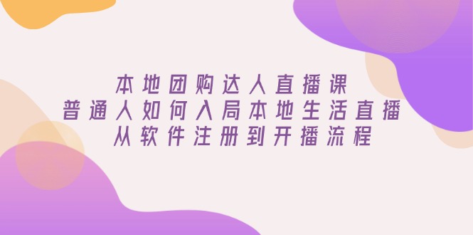 d4d9bd97fb9e40c