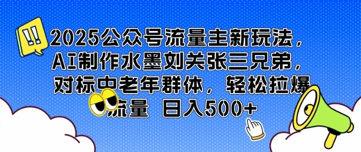 fa5a87b8199aacf