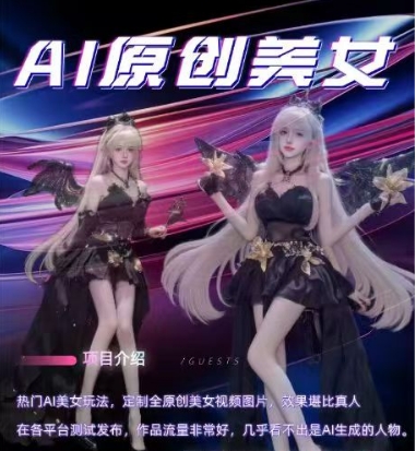464e581f69025a8