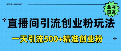 a4a10958b68259e