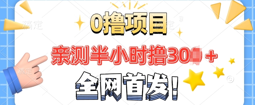fbc7919474bcddd
