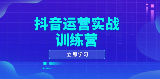 db35bb491588478