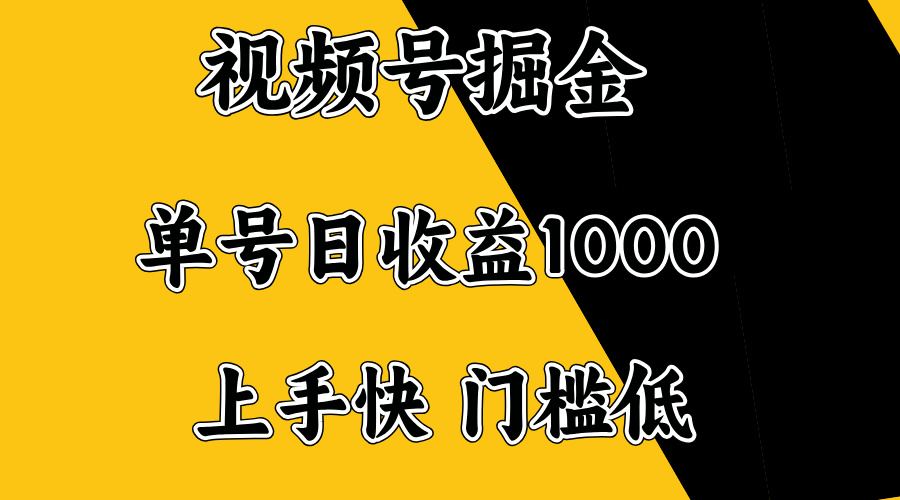 05d4da61482ce4e