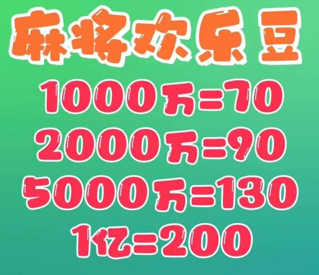 2ec231ad876c6b8