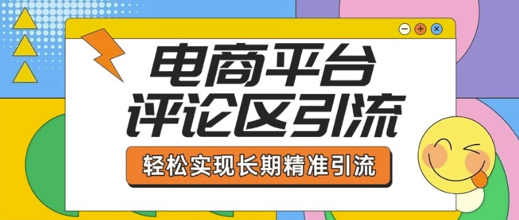 2400b78f717fe24