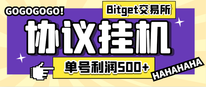 3535d87ef6395a9