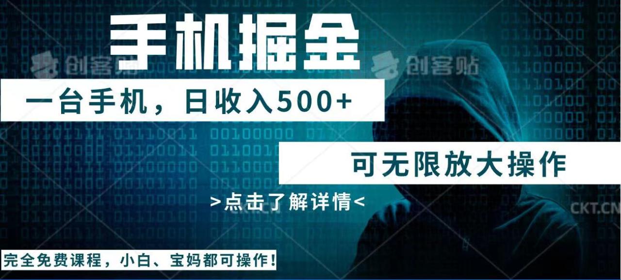 6a67764a6f1cdb0
