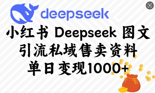 52a193684b9686e