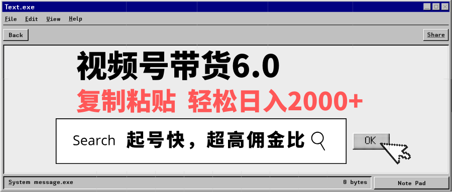 4bdc5279ed95796