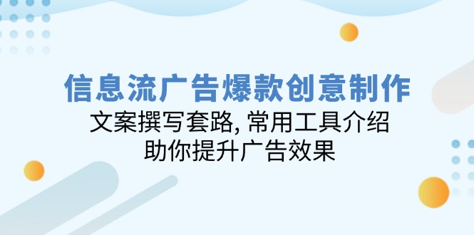 c9662ce5f1a54e7