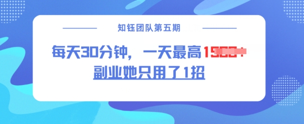 d89dddccf8a4997-1
